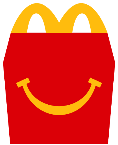 McDonalds Logo